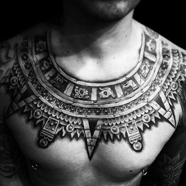 Half sleeve 11 hours  tat tatt tattoo tattooideas tattoos tatua   TikTok